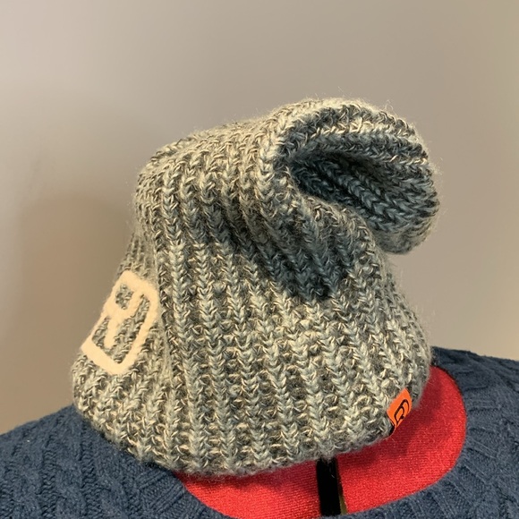 Ortovox Toque - Picture 2 of 2